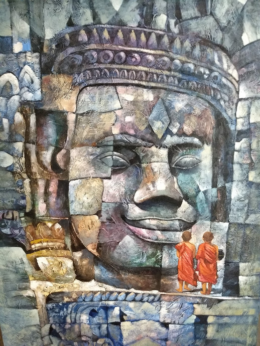 Chirantan