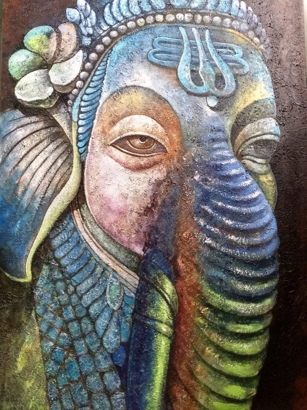 Herambh