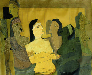 Group
