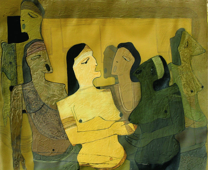 Group