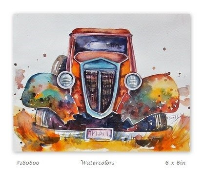 Herbie 01