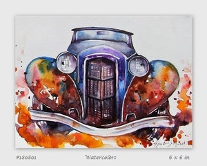 Herbie 02