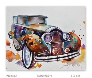 Herbie 03