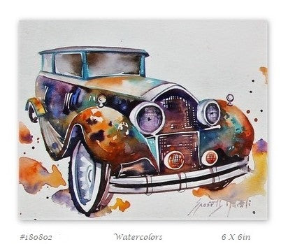 Herbie 03