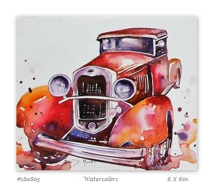 Herbie 04