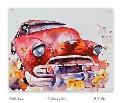Herbie 05