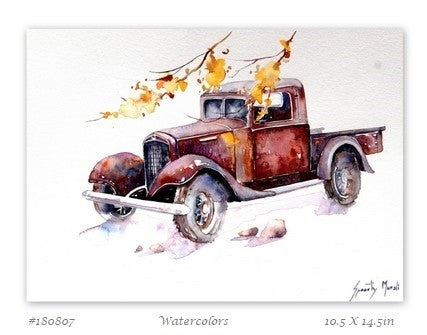 Herbie 06