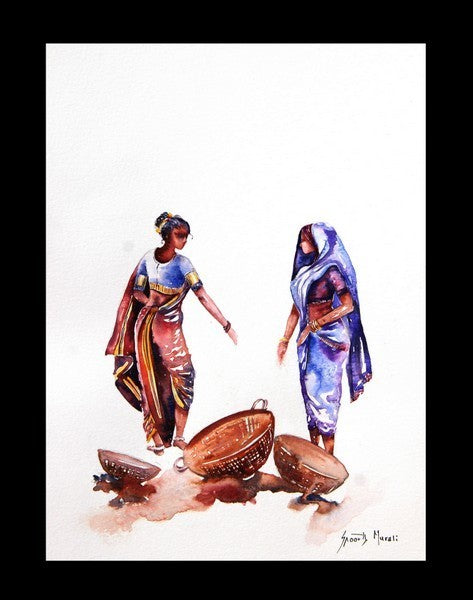 Shakti