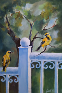 Visitors 4