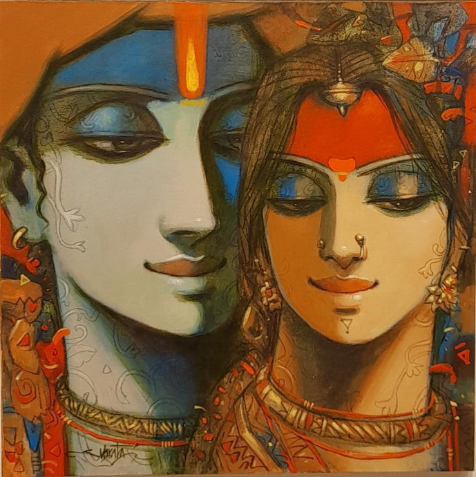 Couple
