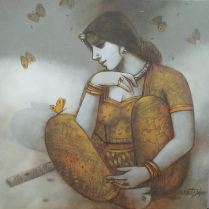 Radhika