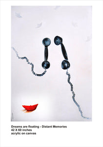 Connected