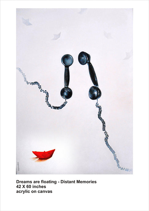 Connected