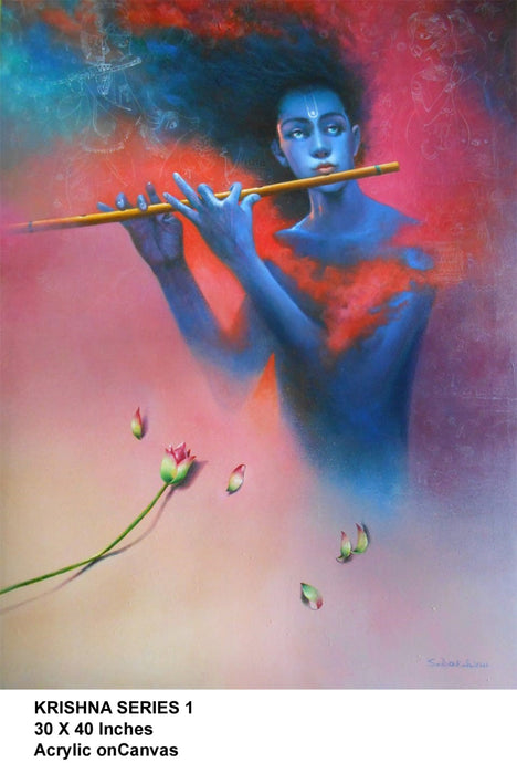 Kanha