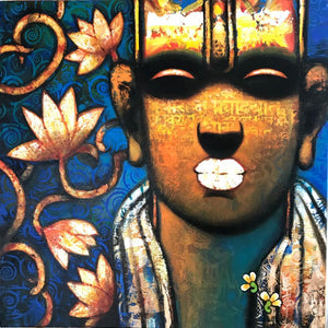Sadhu Sant 2