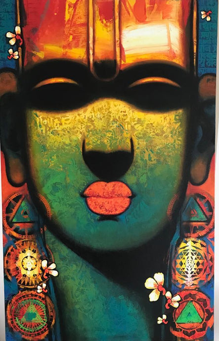 Sadhu sANT 4