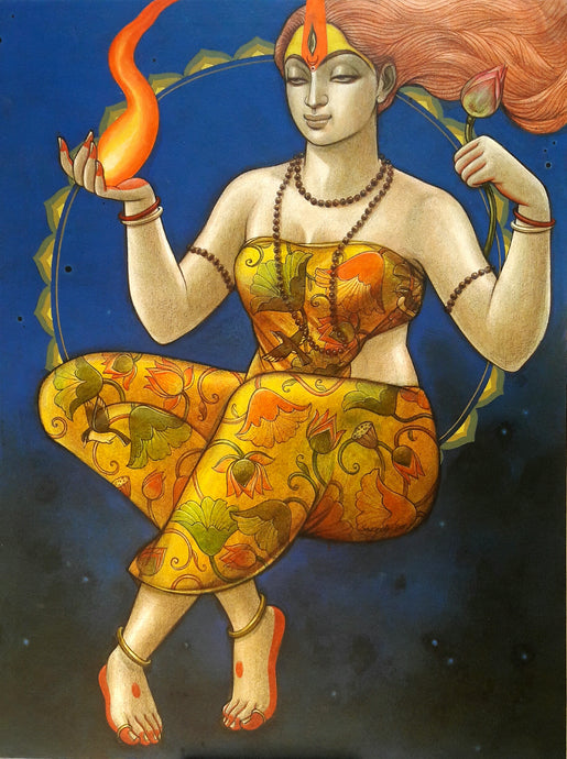 Devi