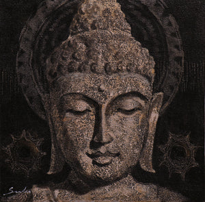 Buddha 1