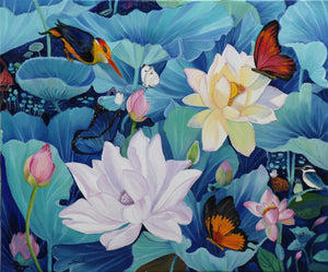 Fragrance 2