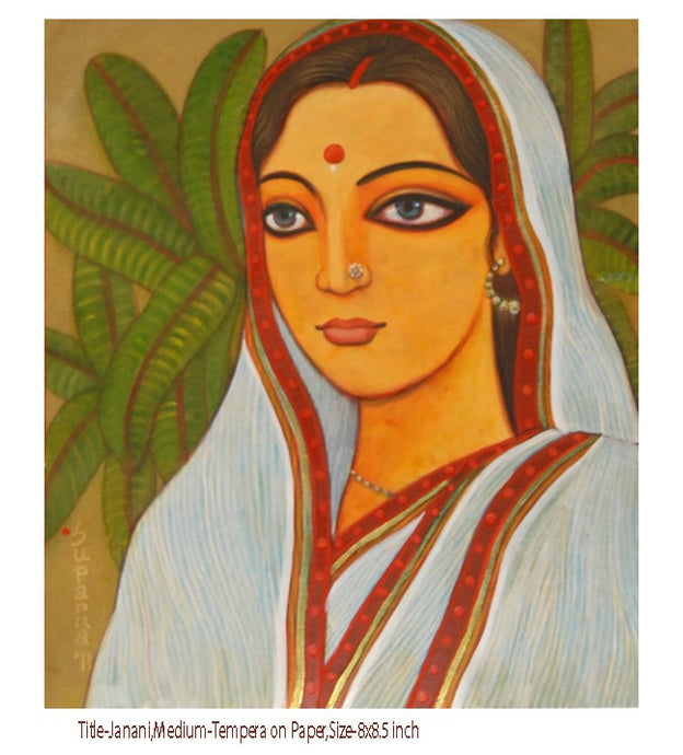 Janani 2