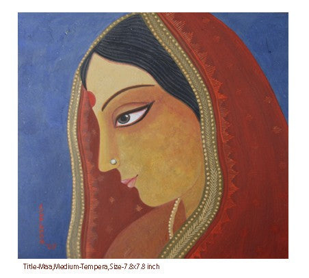Maa