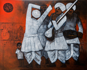Bhajan