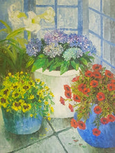 Bouquet 1