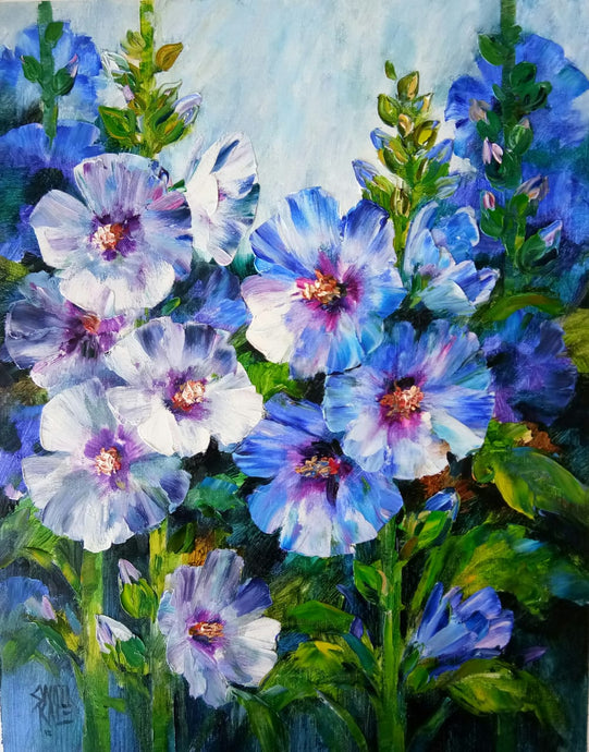 Bouquet 2