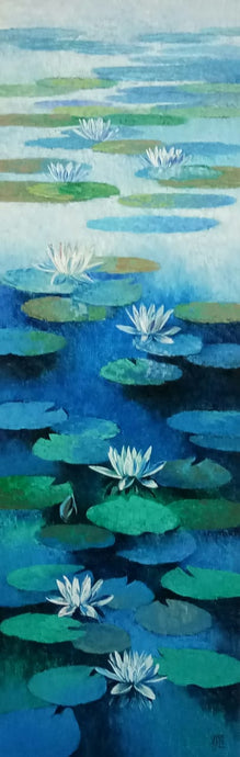 Floral beauty 8
