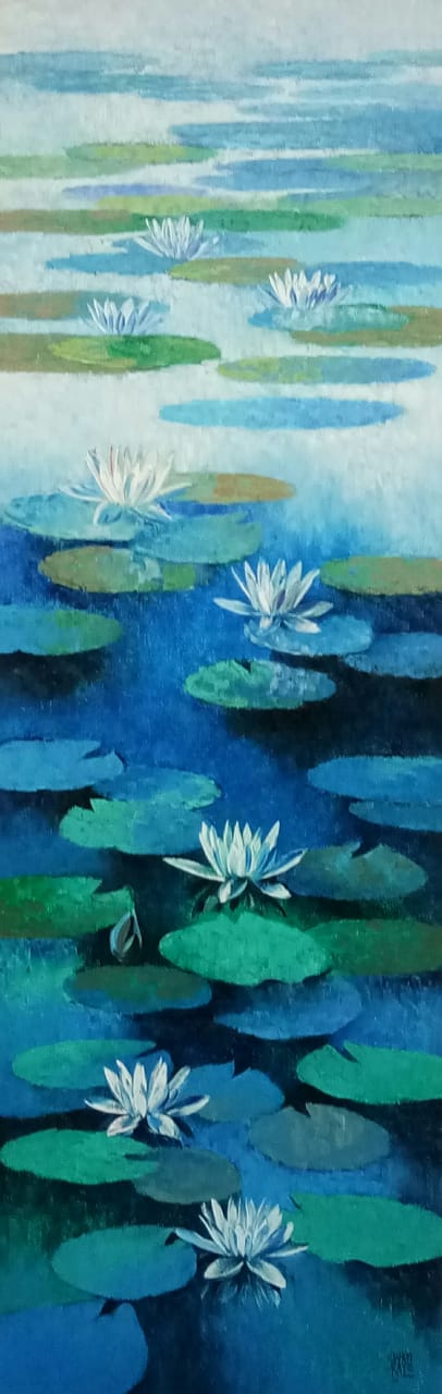 Floral beauty 8