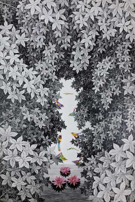 Paradise 14