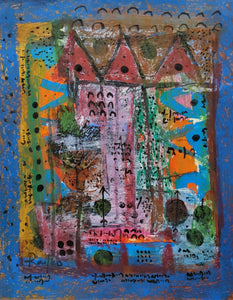 Colour engineering 5