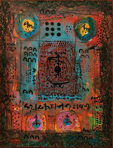 Forms Fhilosophy 3