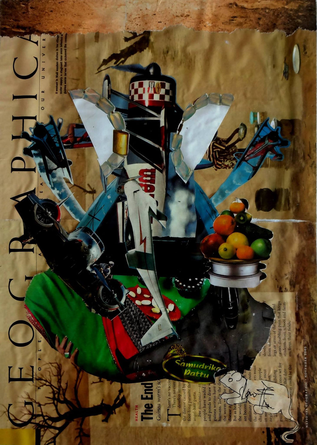 paper collage 01