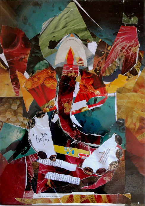 paper collage 02