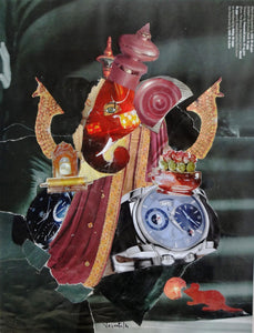 paper collage 03