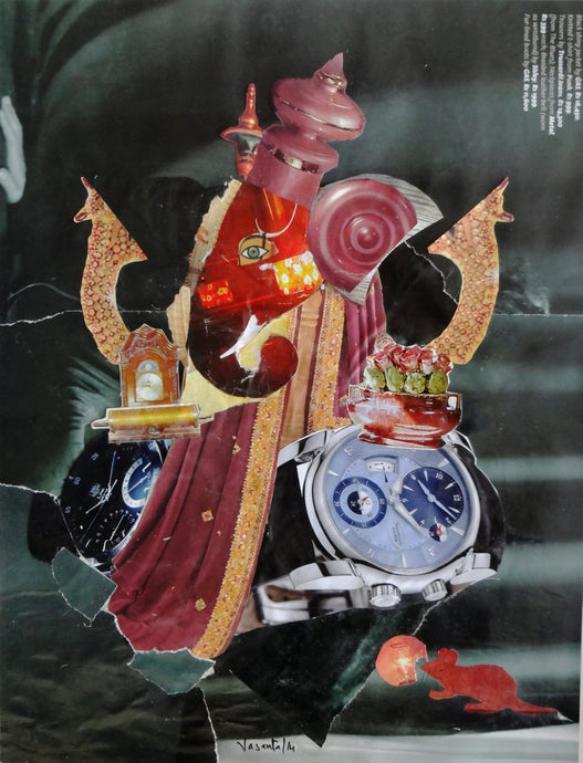 paper collage 03