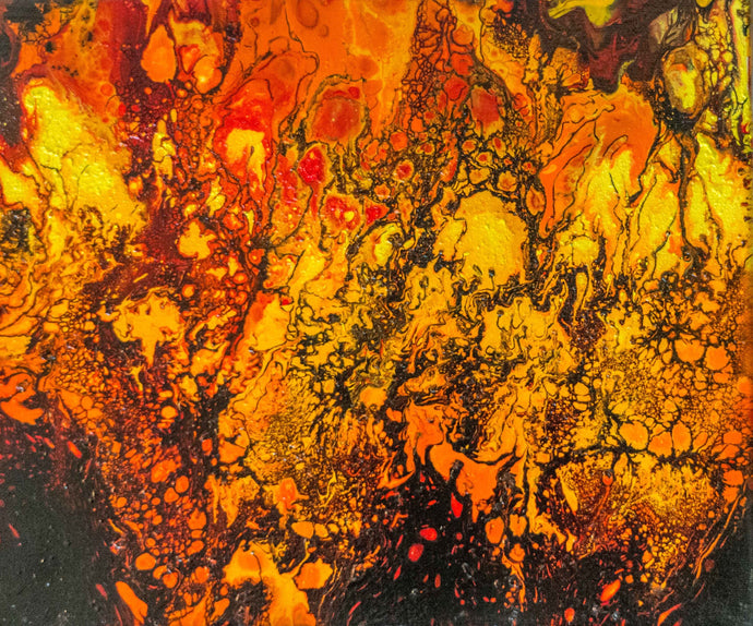 Fire 01