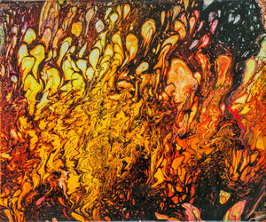 Fire 02