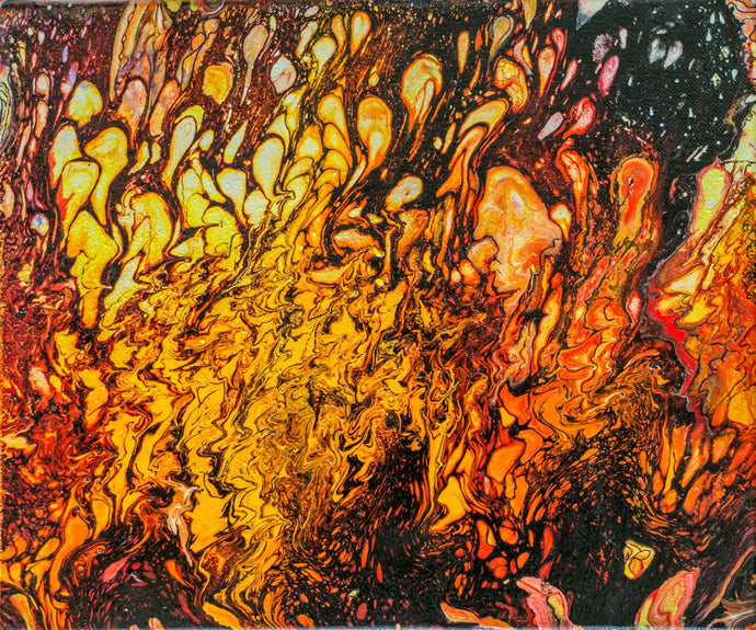 Fire 02