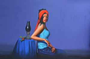 Shefali