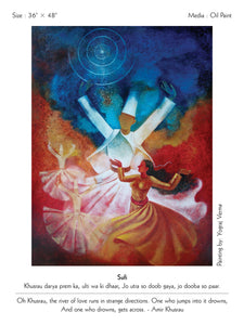 Sufi
