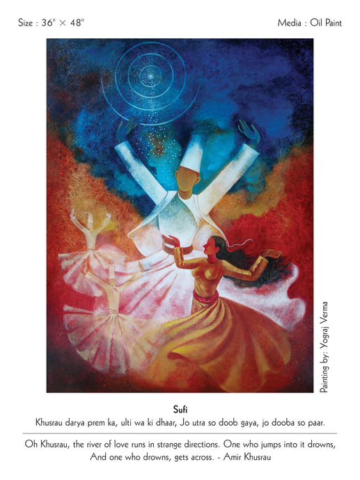 Sufi