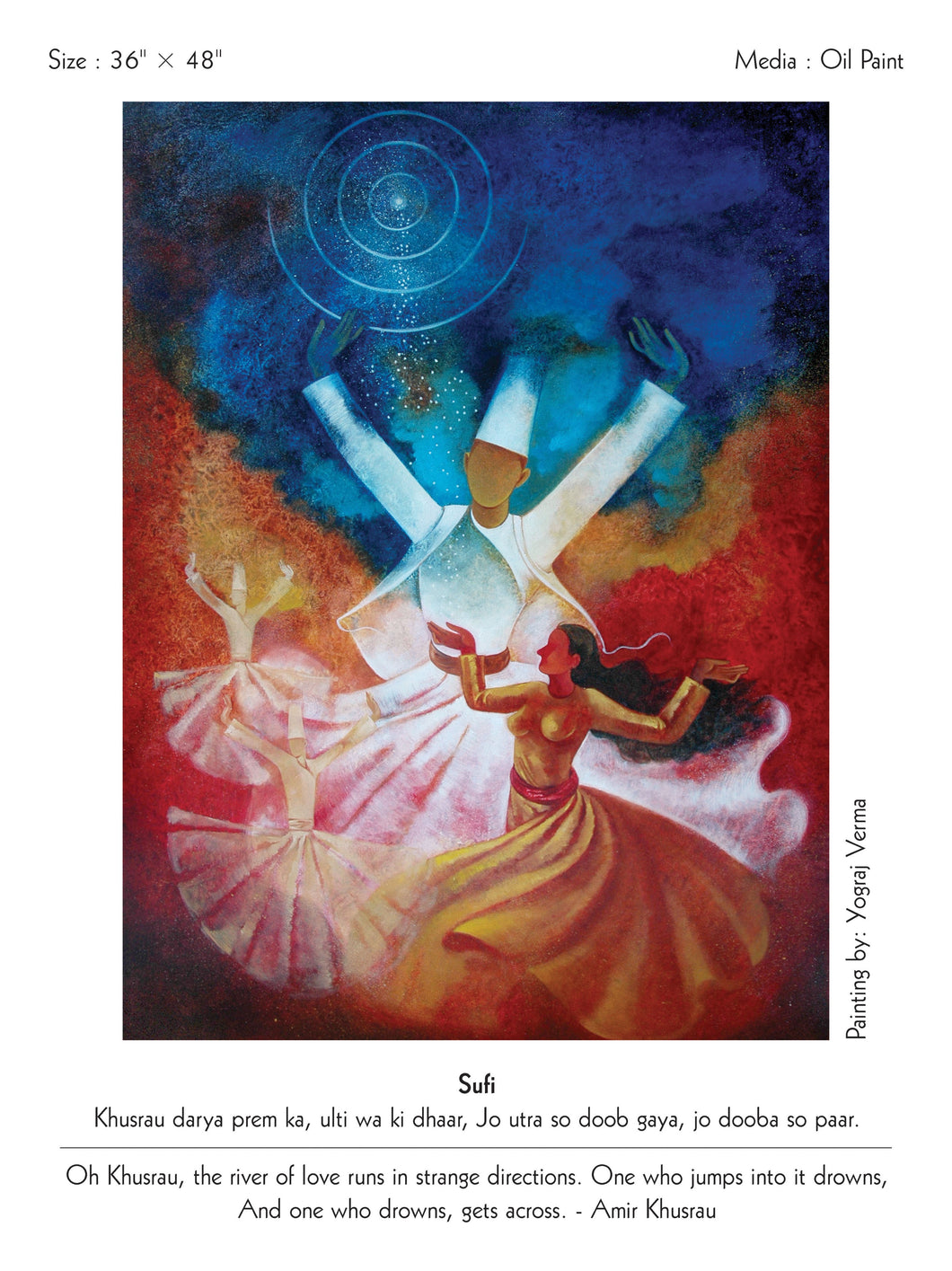Sufi