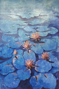 Lillies