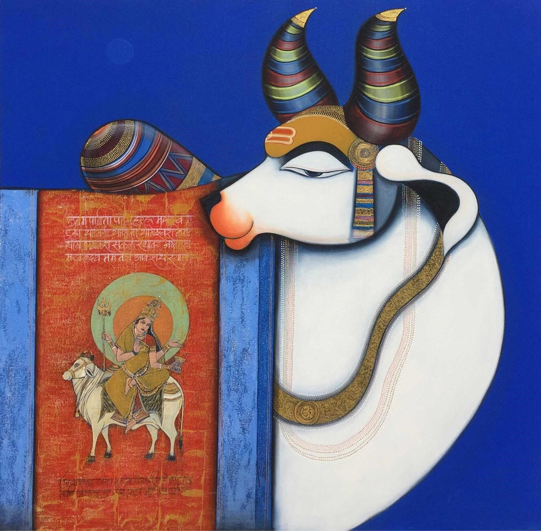 Nandi 03