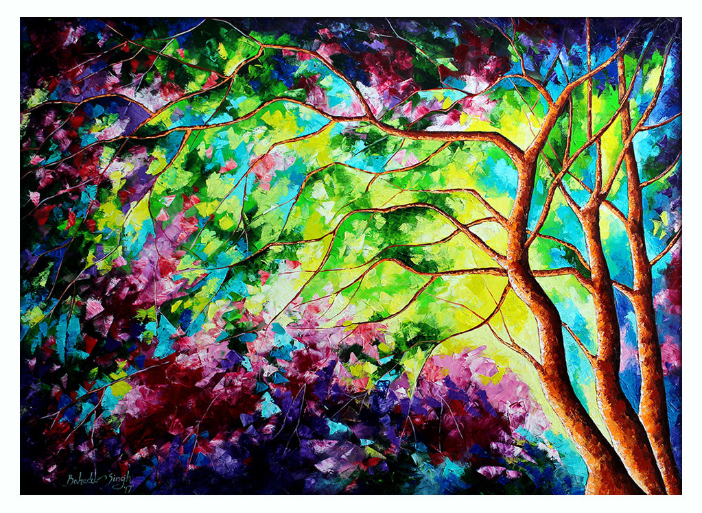Autumn 3