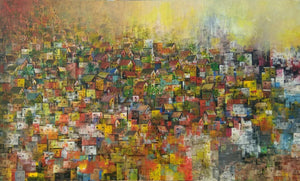 Metropolis 03