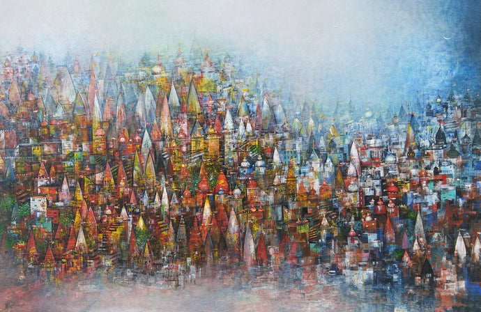 Temple town 03