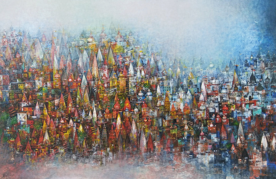 Temple town 03